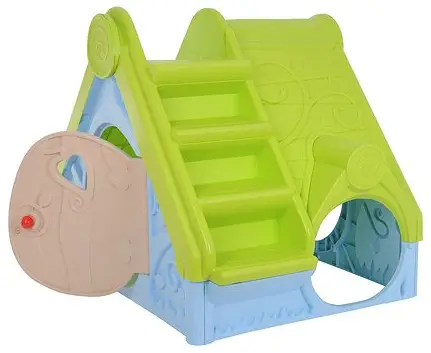 KeTeR-17192000-Funtivity-Cubby-Playhouse-PRODUCT