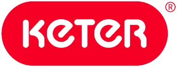 KeTeR-LOGO