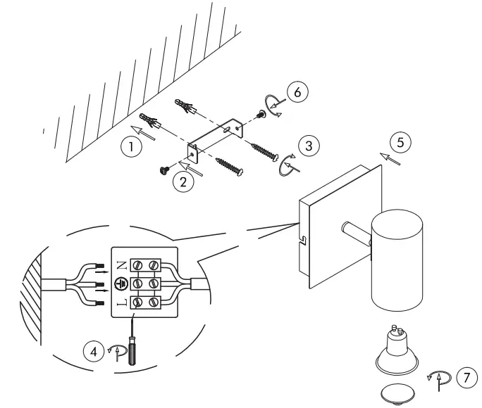 Nino-LIGHTING-81850101-LOFT-Ceiling-Light-fig-1