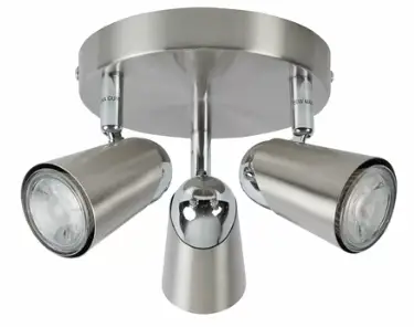 Nino-LIGHTING-81850101-LOFT-Ceiling-Light-product