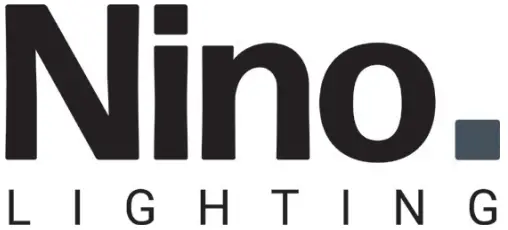 Nino-LIGHTING-logo