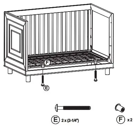 evolur-874-Art-Deco-Crib-FIG-10
