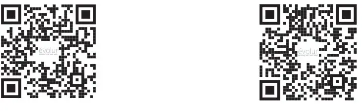 evolur-874-Art-Deco-Crib-FIG-12