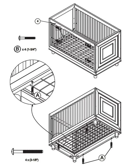 evolur-874-Art-Deco-Crib-FIG-9