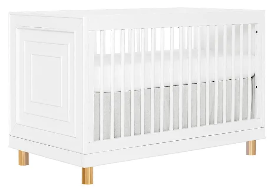 evolur-874-Art-Deco-Crib-PRODUCT