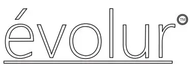 evolur-LOGO