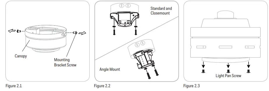 Honeywell-51628-01-Contemporary-LED-Ceiling-Fan-Fig-4