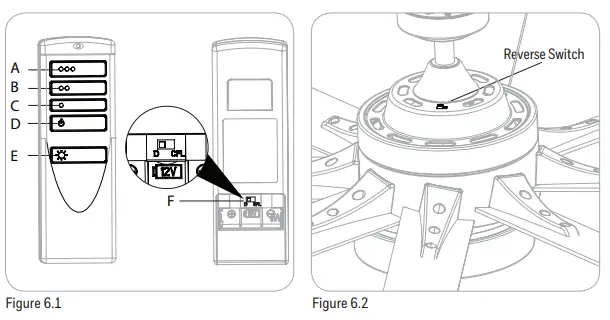 Honeywell-51628-01-Contemporary-LED-Ceiling-Fan-Fig-9