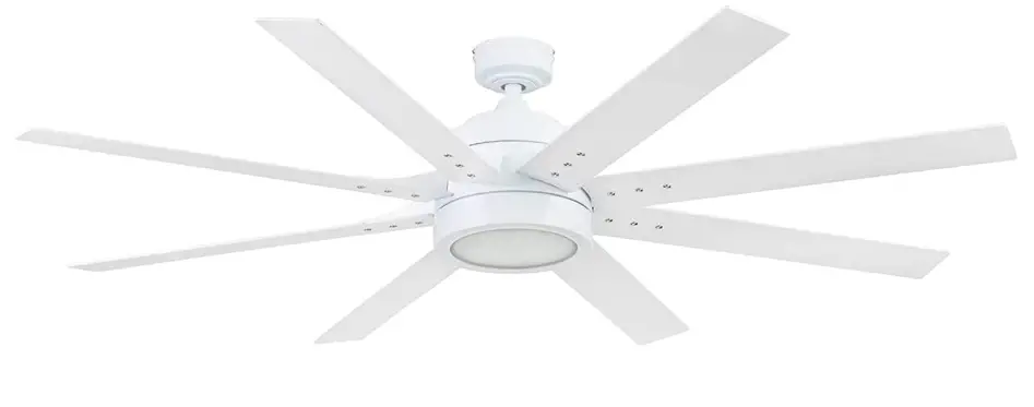 Honeywell-51628-01-Contemporary-LED-Ceiling-Fan-Imgg