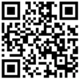 FIG 1 QR CODE.JPG