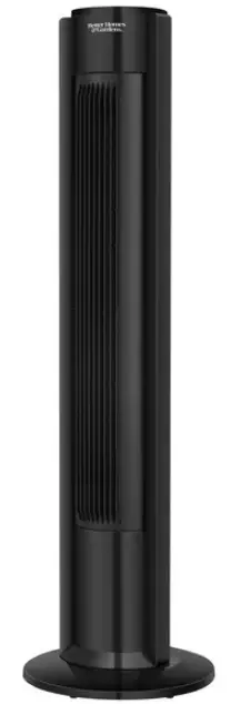 marta-.HLB-8550-SC-Column-Floor-Fan-product