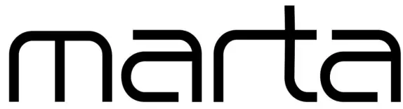 marta-logo