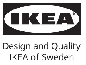 IKEA Logo
