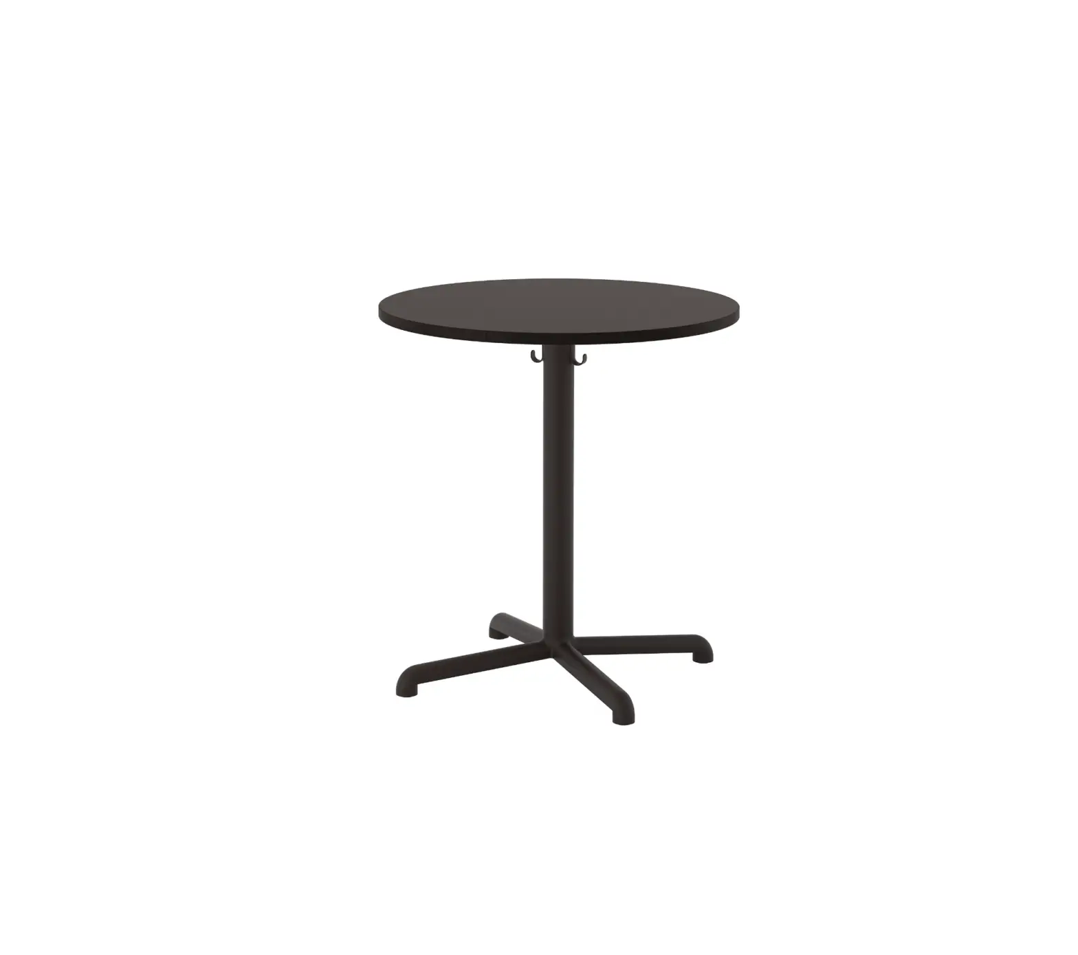 Ikea 792.882.30 Stensele Bar Table Instructions Ikea 792.882.30 Stensele Bar Table Instructions