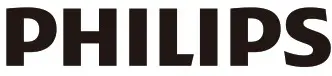 PHILIPS - logo