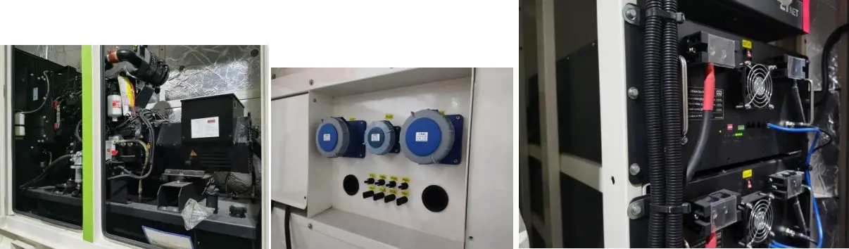 Manufacturing Technology