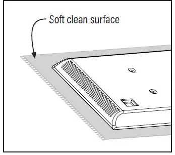 SANUS-VIWLF128-B2-In-Wall-Full-Motion-TV-Mount-11