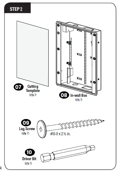 SANUS-VIWLF128-B2-In-Wall-Full-Motion-TV-Mount-13