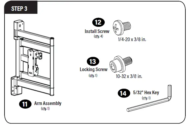 SANUS-VIWLF128-B2-In-Wall-Full-Motion-TV-Mount-14