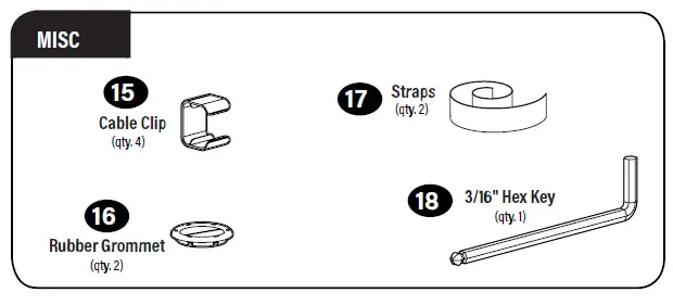 SANUS-VIWLF128-B2-In-Wall-Full-Motion-TV-Mount-14