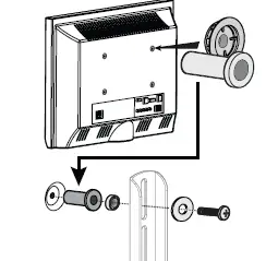 SANUS-VIWLF128-B2-In-Wall-Full-Motion-TV-Mount-17