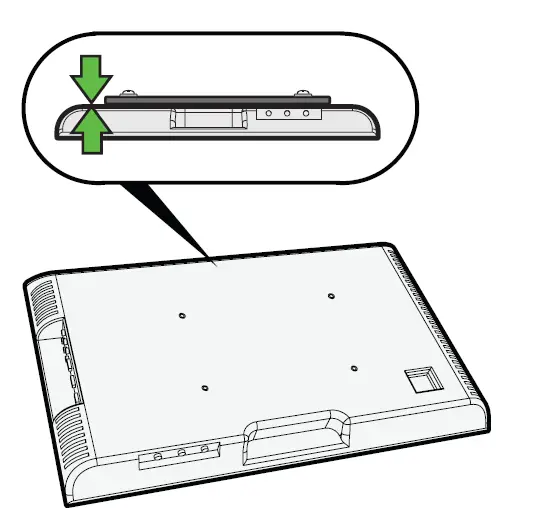 SANUS-VIWLF128-B2-In-Wall-Full-Motion-TV-Mount-19