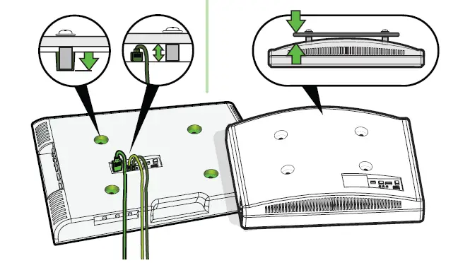 SANUS-VIWLF128-B2-In-Wall-Full-Motion-TV-Mount-21