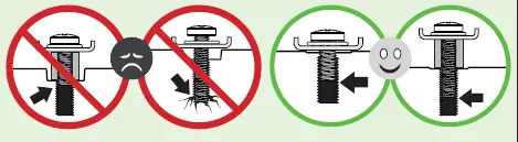 SANUS-VIWLF128-B2-In-Wall-Full-Motion-TV-Mount-22