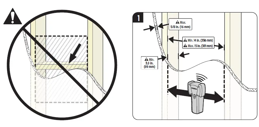 SANUS-VIWLF128-B2-In-Wall-Full-Motion-TV-Mount-25