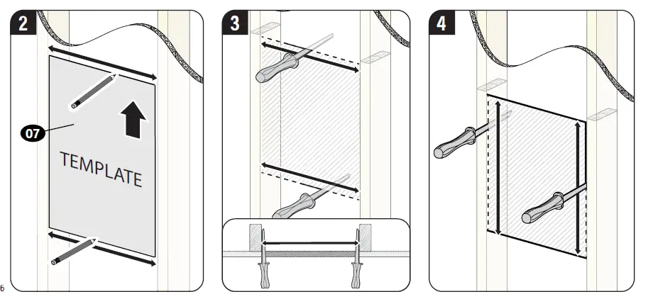 SANUS-VIWLF128-B2-In-Wall-Full-Motion-TV-Mount-26