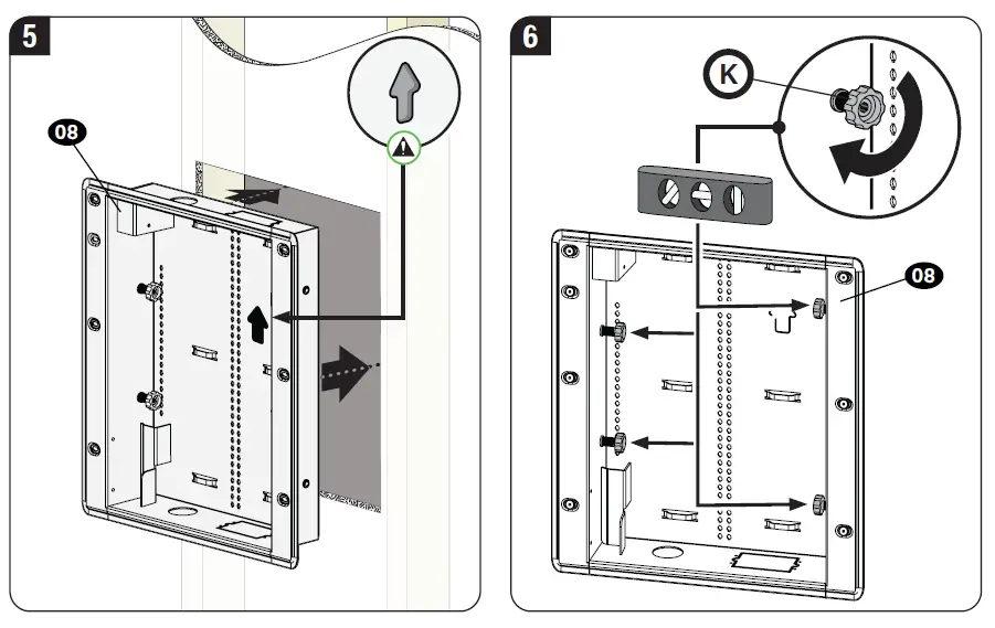 SANUS-VIWLF128-B2-In-Wall-Full-Motion-TV-Mount-27