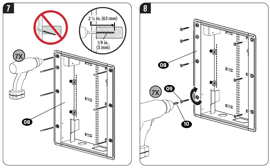SANUS-VIWLF128-B2-In-Wall-Full-Motion-TV-Mount-28