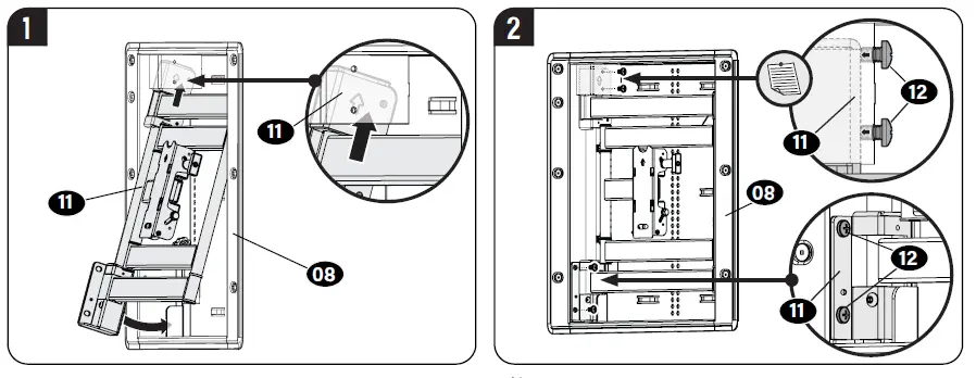 SANUS-VIWLF128-B2-In-Wall-Full-Motion-TV-Mount-29