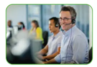 SANUS-VIWLF128-B2-In-Wall-Full-Motion-TV-Mount-3