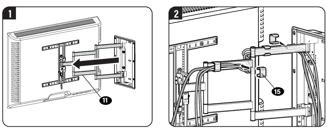 SANUS-VIWLF128-B2-In-Wall-Full-Motion-TV-Mount-31