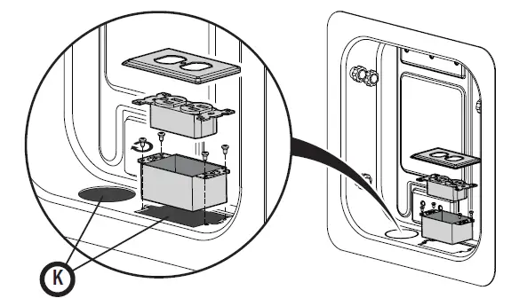 SANUS-VIWLF128-B2-In-Wall-Full-Motion-TV-Mount-32