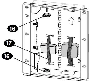 SANUS-VIWLF128-B2-In-Wall-Full-Motion-TV-Mount-33