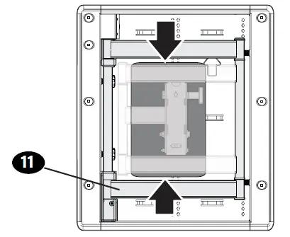 SANUS-VIWLF128-B2-In-Wall-Full-Motion-TV-Mount-34