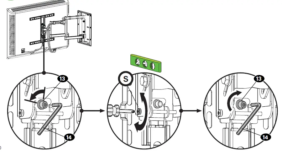 SANUS-VIWLF128-B2-In-Wall-Full-Motion-TV-Mount-36