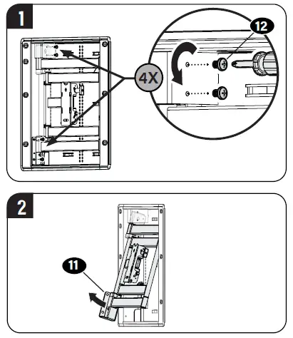 SANUS-VIWLF128-B2-In-Wall-Full-Motion-TV-Mount-38