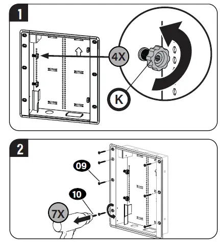 SANUS-VIWLF128-B2-In-Wall-Full-Motion-TV-Mount-39