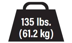 SANUS-VIWLF128-B2-In-Wall-Full-Motion-TV-Mount-4