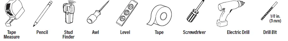 SANUS-VIWLF128-B2-In-Wall-Full-Motion-TV-Mount-6