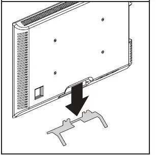 SANUS-VIWLF128-B2-In-Wall-Full-Motion-TV-Mount-9