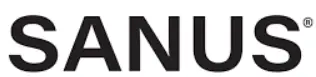 SANUS-logo