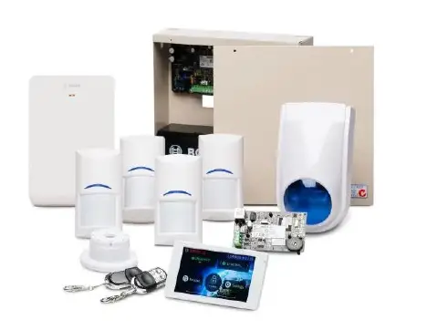 BOSCH-Solution-Series-Alarm-Kit-with-Icon-Keypad-product-image