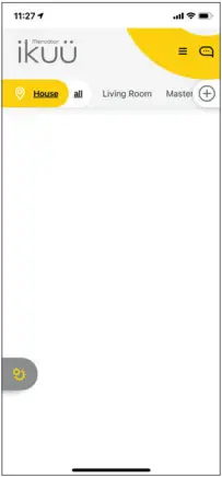 MERCATOR ikuu MRIN007187 - Connect camera to the app 1