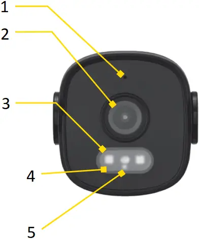 MERCATOR ikuu MRIN007187 - Identifications 1