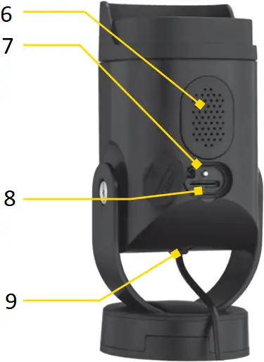 MERCATOR ikuu MRIN007187 - Identifications 2