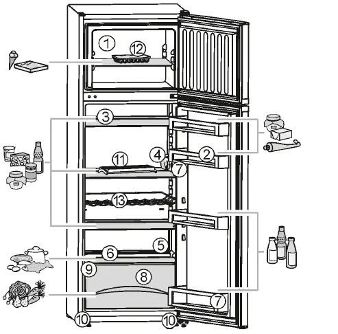 Liebherr-7082977-fridge-freezer-1